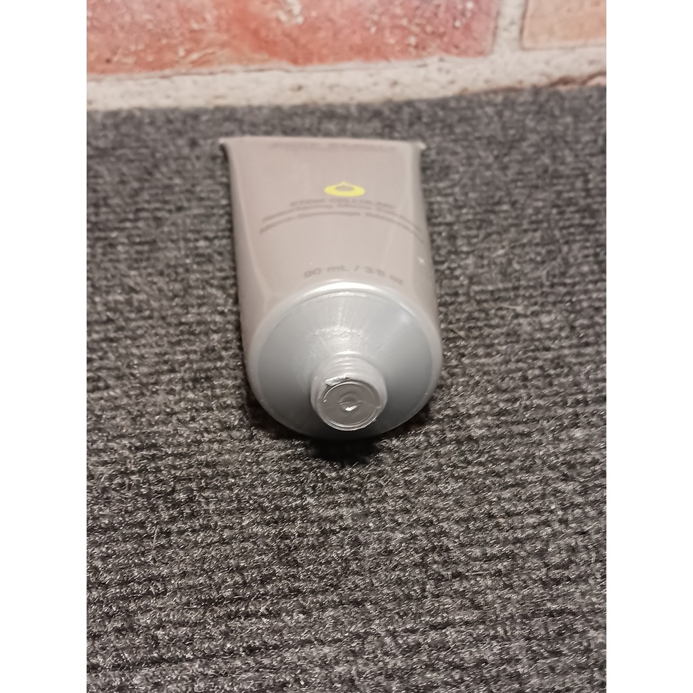 Sold - Picture 2 of 3